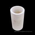 Refractory Sagger for sintering rare earth power and pigment